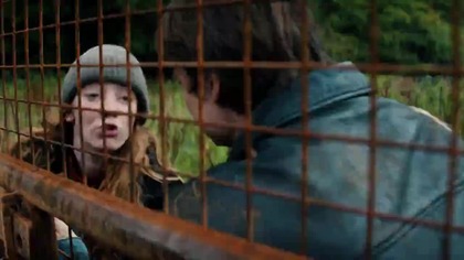 Bone. Temple. napisy