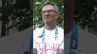 Tomasz Kryk o dalszej pracy