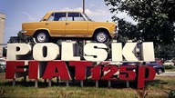 TALONY, BONY I WALUTY WYMIENIALNE CZYLI JAK SIĘ KUPOWAŁO MALUCHA W PRL? #fiat126p #fiat125p