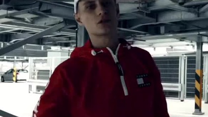 #butifyoucloseyoureyes