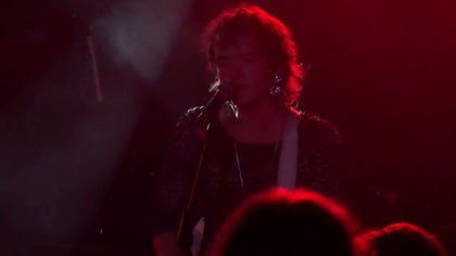 Prześwit - Cztery Lata (Live @ FHVJ Fest, Hydrozagadka, Warszawa, 23. 08. 2025)