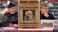 WOLNOŚĆ (25.11.2023)