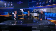 LCS 2021 - Highlights Week 1 Summer Split