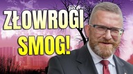 Grzegorz Braun: Wszystkiego nie powiem!