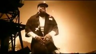 Eminem - You Don't Know ft 50 Cent Cashis Lloyd Banks