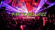 NAJLEPSZA MUZYKA KLUBOWA NA IMPREZĘ 2022 | MIX HARDSTYLE, MELBOURNE BOUNCE, EDM | LISTOPAD 2022 - DJ