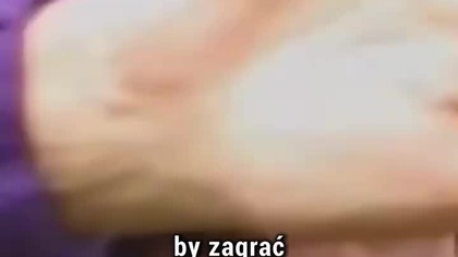 SEAN CONNERY I DAVID BOWIE WE WŁADCY PIERŚCIENI? #władcapierścieni #ciekawostki #film