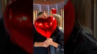 Walentynkowy kiss 2026#kiss #walentynki2026 #całuj #sweet #love #love #wales #miłość #golec