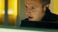 Punkt krytyczny S04E17 Lektor PL