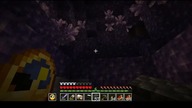 Yeah, I guess amethyst isnt very useful #game #minecraft #Short #Cave #Shorts #Bruh