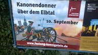 DRESDEN 2022 Reko in Sachsen dr Piotr Napierała