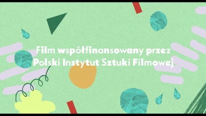Bo we mnie jest seks.  (2021) Polski