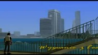 GTA vice city PL Misja 33 Wyzwanie z łodzią