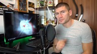 Konkurs Wsadów NBA 2002 - OCZAMI DUNKERA
