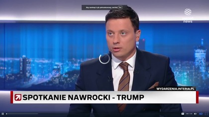 2025-09-04na pieniadze czekam 08-02-05