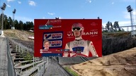 SEVERIN FREUND - FALUN 2015 - 143M - FAIL