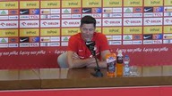 Z jakim nastawieniem Polska pojedzie na Euro 2024? Lewandowski odpowiada