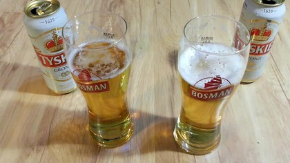 unboxing piwo.  #19 theunboxall reupload