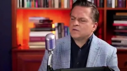 Stanowski vs Wysocka-Sznepf: PADŁY MOCNE SŁOWA! Kto ma rację?!