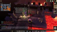 NEVERWINTER NIGHTS: Riddle of Smoke - ALL PUZZLES SOLVED!