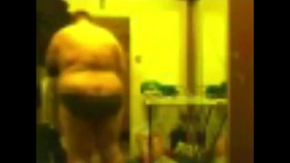 Łukasz Wiśniewski nie ma wstydu