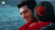 Aşk Laftan Anlamaz Tatlıyla Balla - Yalın