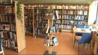Tak wygląda więzienie w Norwegii