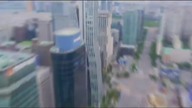 The New Employee (2022) - EP 04 PL sub