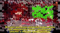 FALL CABAL - UPADEK KABAŁY - CZĘŚĆ 5 - PART 5 - NAPISY PL - POLISH SUBTITLES