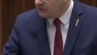  Robert Winnicki: JESTEŚCIE ZDRAJCAMI POLSKIEJ NIEPODLEGŁOŚCI!