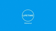 LIFETIME - 01-02-2022 - Zapowiedzi