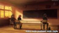 Yahari Ore no Seishun Love Comedy wa Machigatteiru 2 – 11 PL HD