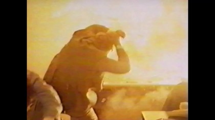 Airwolf Powietrzny Wilk... VID-1744527572008 (1)