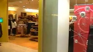 Dancing (R