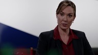 Homeland. S07E01. MULTi. 720p