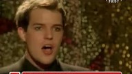 The Killers - Mr.  Brightside (2004)