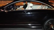 Popek - La da da da dee da da (Unofficial Video #POPEK)