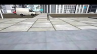 Dog #game #gaming #memes #funny #browsegame #Browsegamer #Short #Shorts