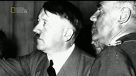 Hitler narkoman (2014) Dokument Lektor PL