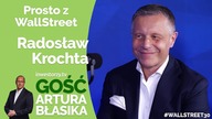 Magazyny zamiast mieszkań? Tu są spore pieniądze