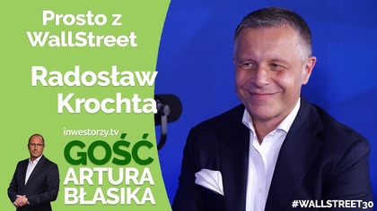 Magazyny zamiast mieszkań? Tu są spore pieniądze