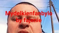 nie da się