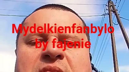 nie da się