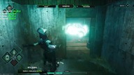 PRZESZEDŁEM DEMO NOWEGO SOULSLIKE