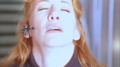 6 The Outer Limits.  22