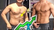 Jak przyspieszyć metabolizm? 7 łatwych sposobów