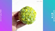AWESOME Oddly SATISFYING Videos Best Collection (SATISFIED OR I PAY YOU 15 000 $)