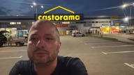 23.08.2023r  W odpowiedzi na paszkwile pseudo dziennikarza Armaniego.  Pare sł&oacute;w prawdy Jeste