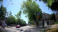 Żyj i daj żyć innym!!!