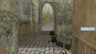 cs 1.  6 odc 176 #cs16 #counterstrike16 #shorts